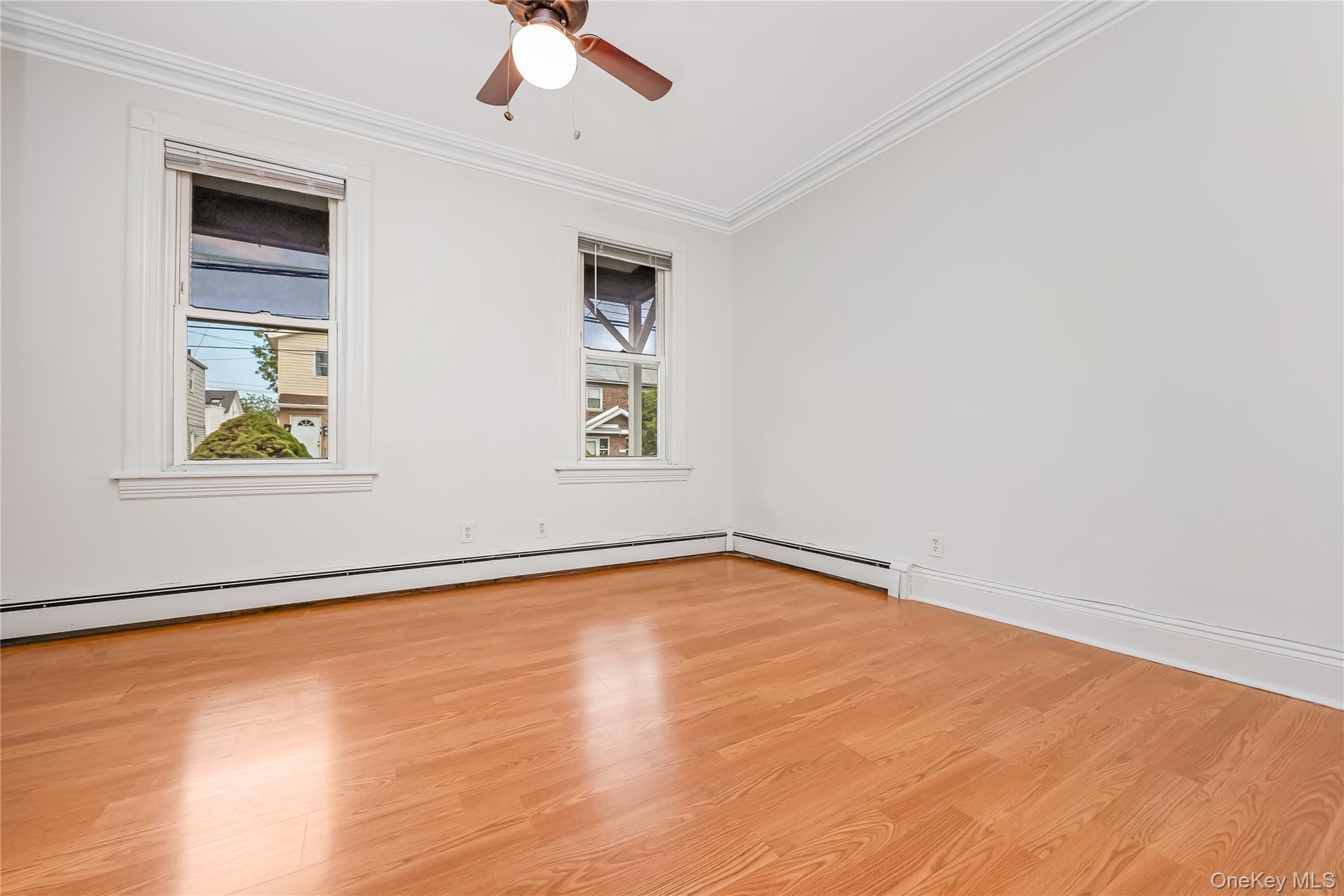 Single Family 126th Street Queens, NY 11356, MLS-1026173-33