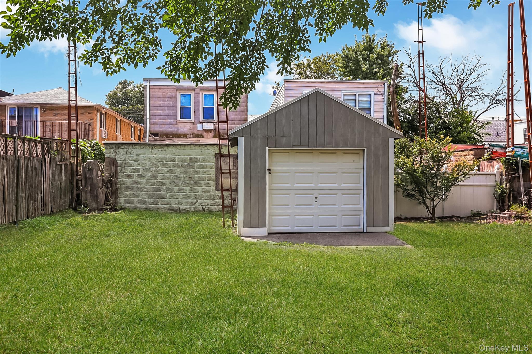 Single Family 126th Street Queens, NY 11356, MLS-1026173-38