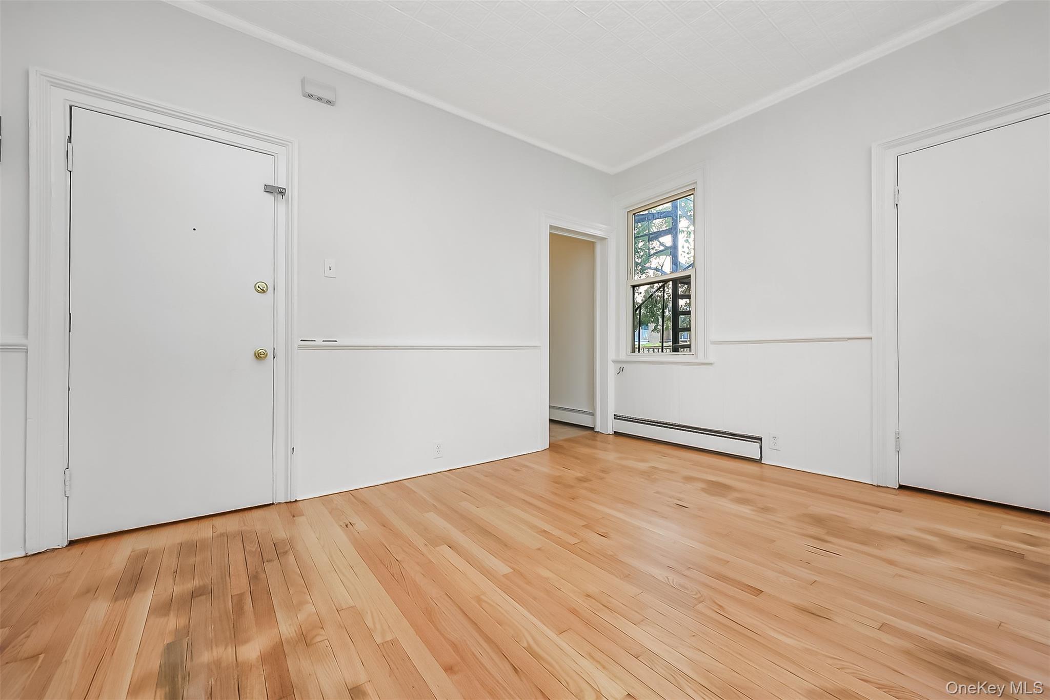 Single Family 126th Street Queens, NY 11356, MLS-1026173-4