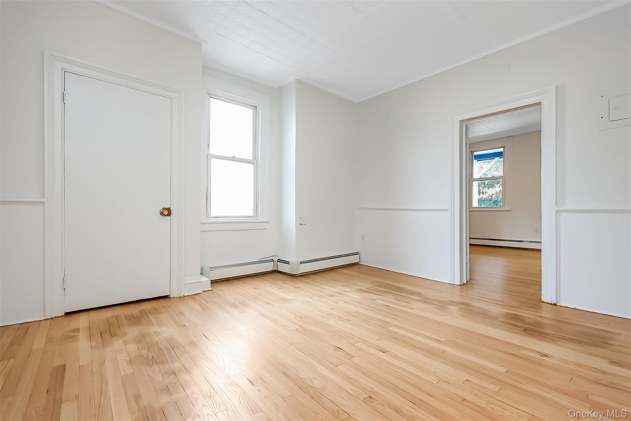 Single Family 126th Street Queens, NY 11356, MLS-1026173-5