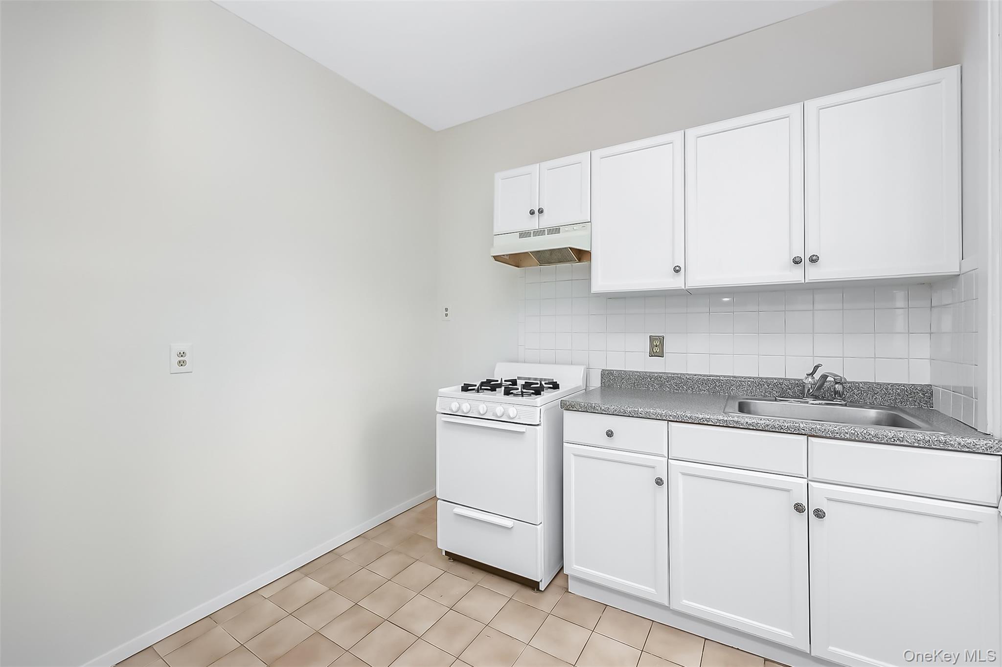 Single Family 126th Street Queens, NY 11356, MLS-1026173-6