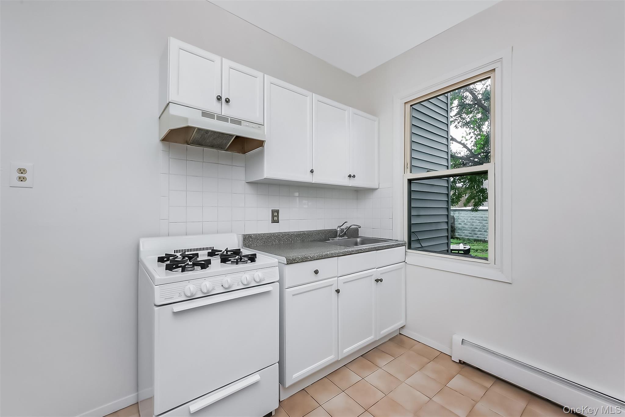 Single Family 126th Street Queens, NY 11356, MLS-1026173-7