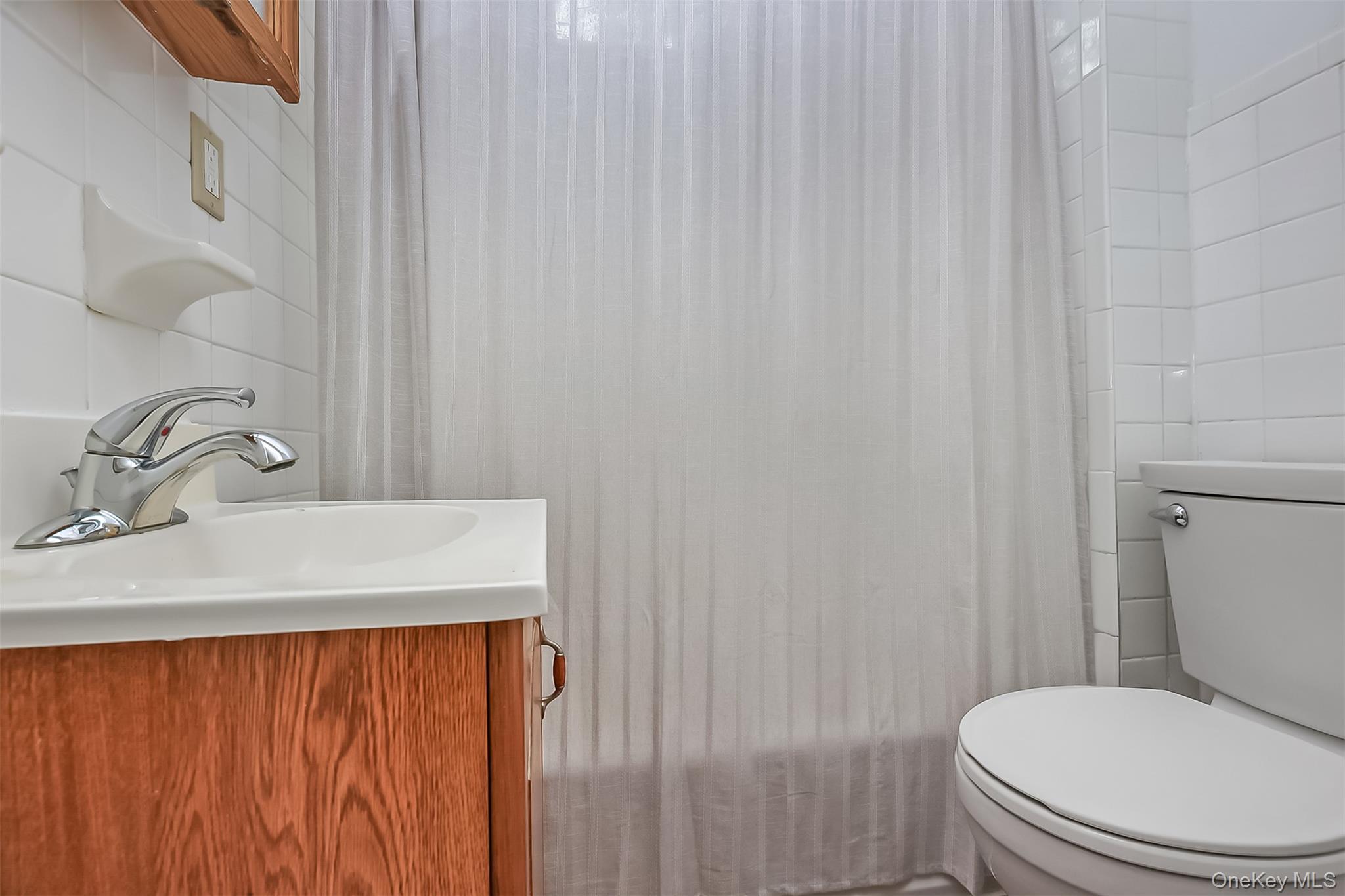 Single Family 126th Street Queens, NY 11356, MLS-1026173-8
