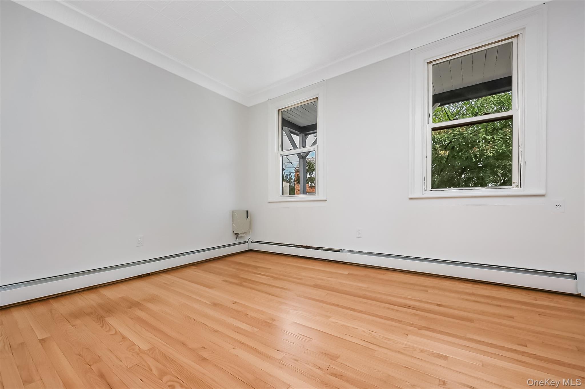 Single Family 126th Street Queens, NY 11356, MLS-1026173-9