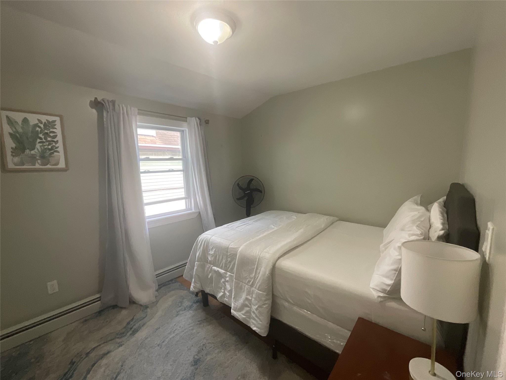 Single Family 172nd Street Queens, NY 11434, MLS-1026178-3