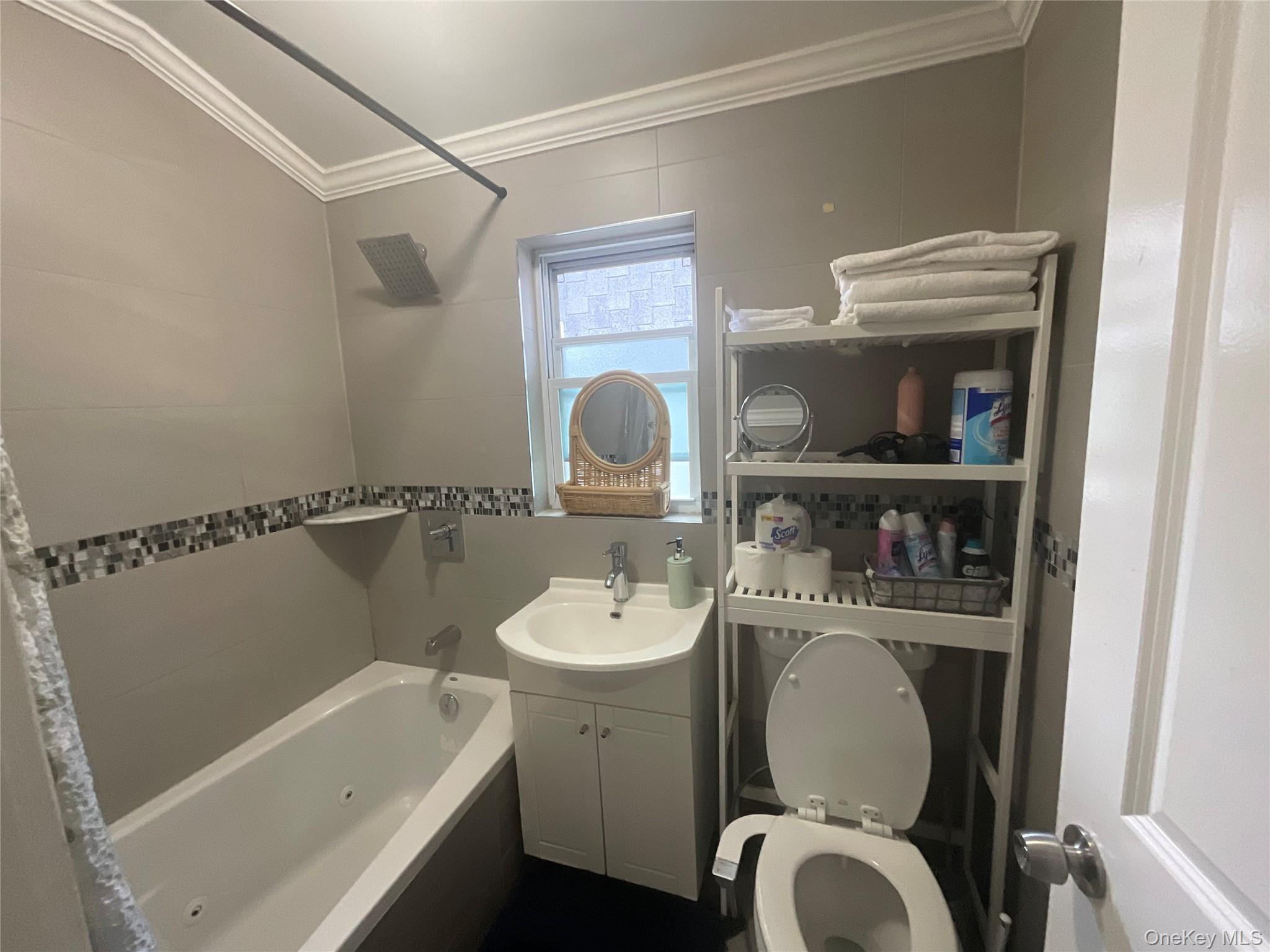 Single Family 172nd Street Queens, NY 11434, MLS-1026178-4