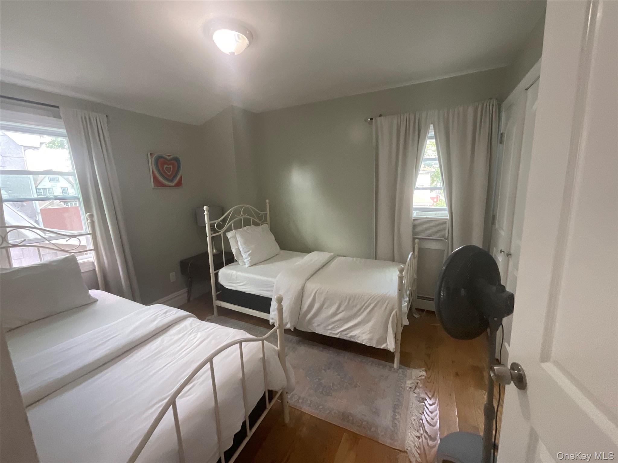 Single Family 172nd Street Queens, NY 11434, MLS-1026178-5