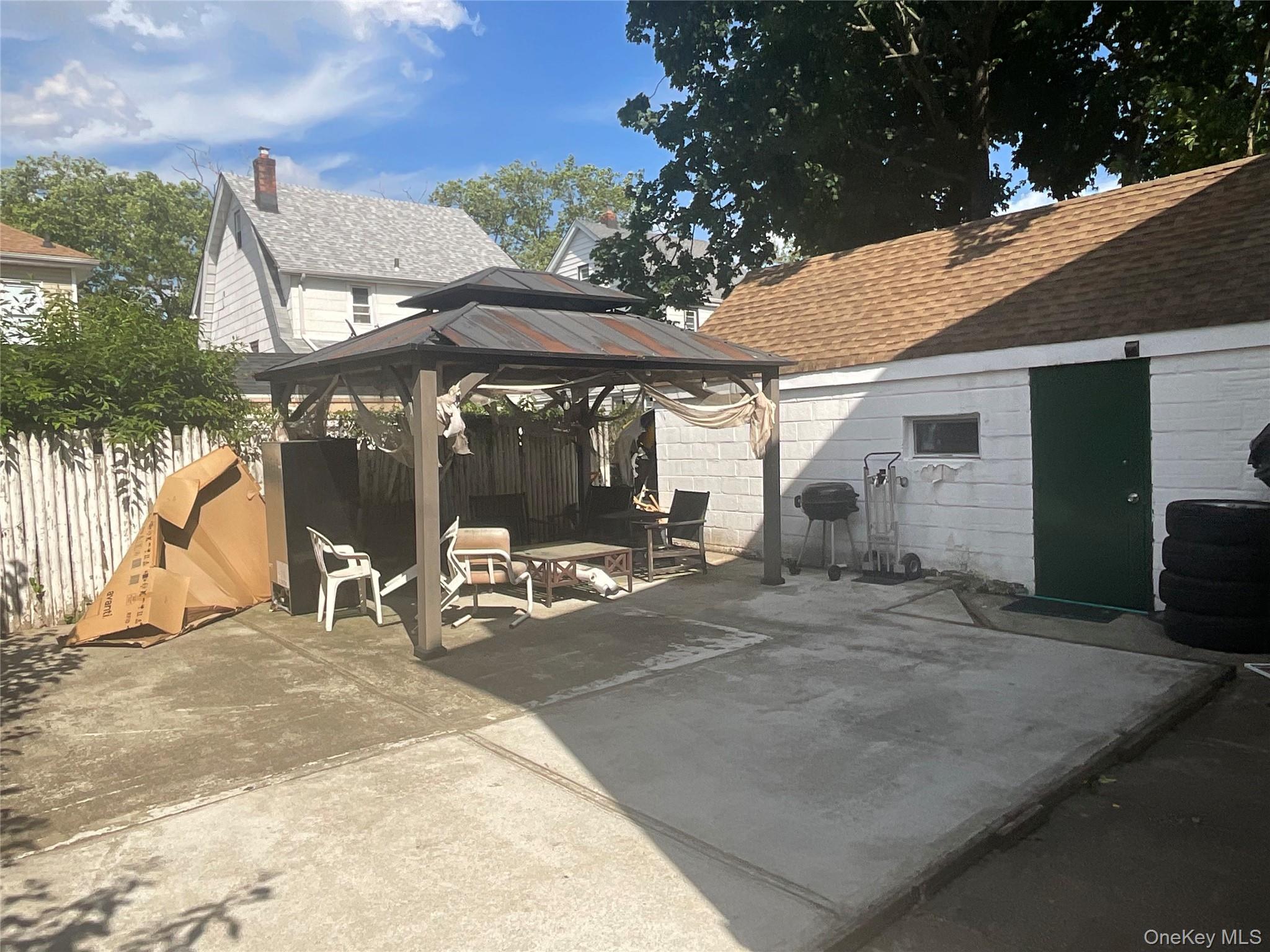 Single Family 172nd Street Queens, NY 11434, MLS-1026178-6