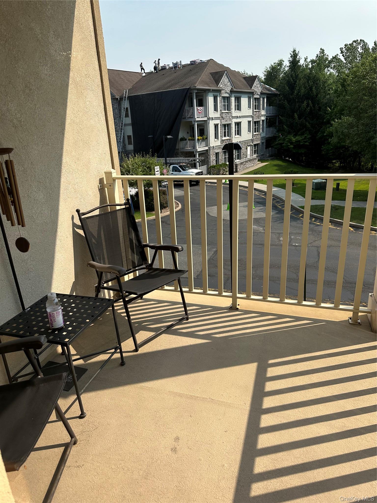 Single Family N De Baun Avenue Rockland County, NY 10901, MLS-1026185-11