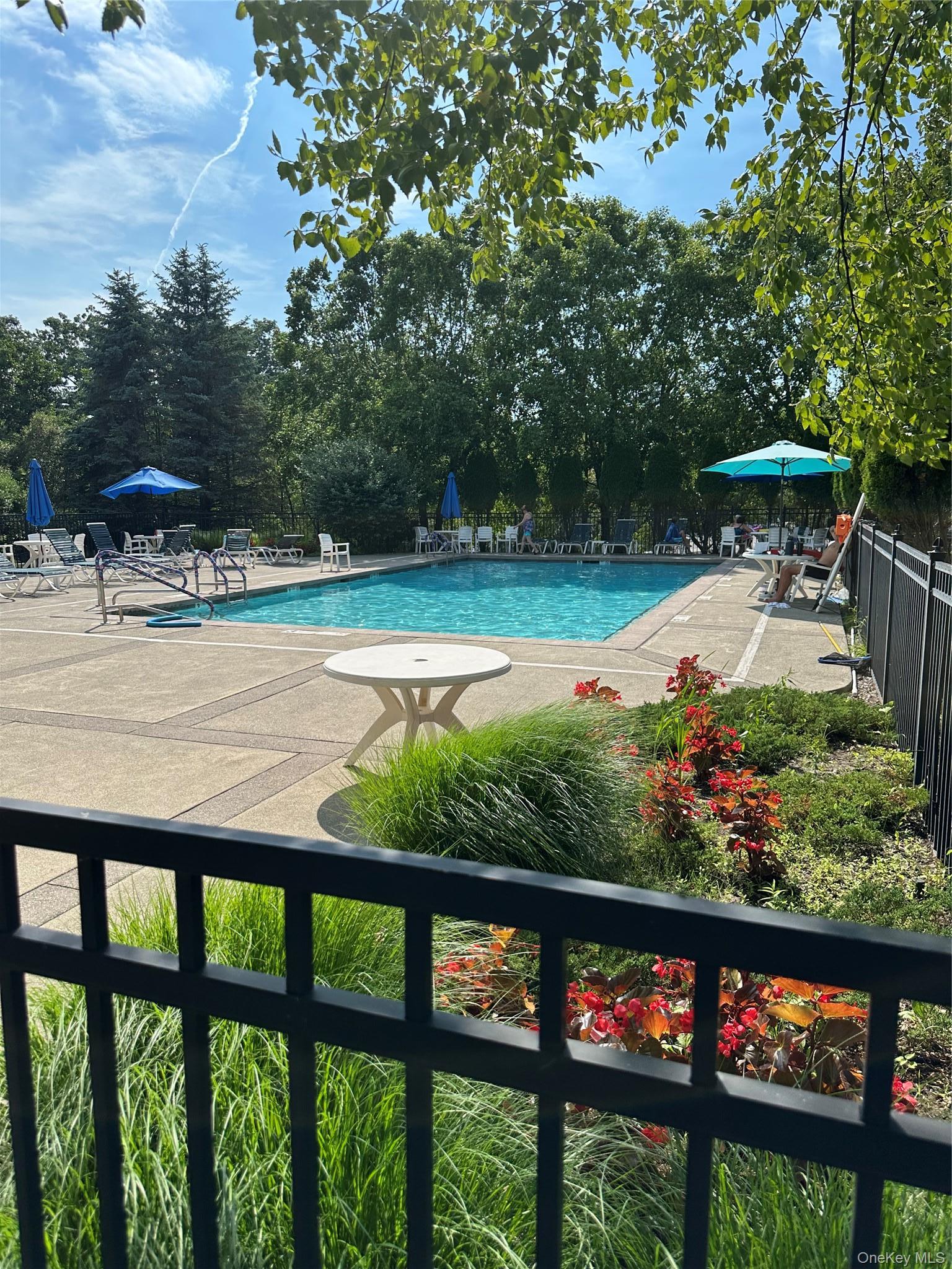 Single Family N De Baun Avenue  Rockland County, NY 10901, MLS-1026185-12