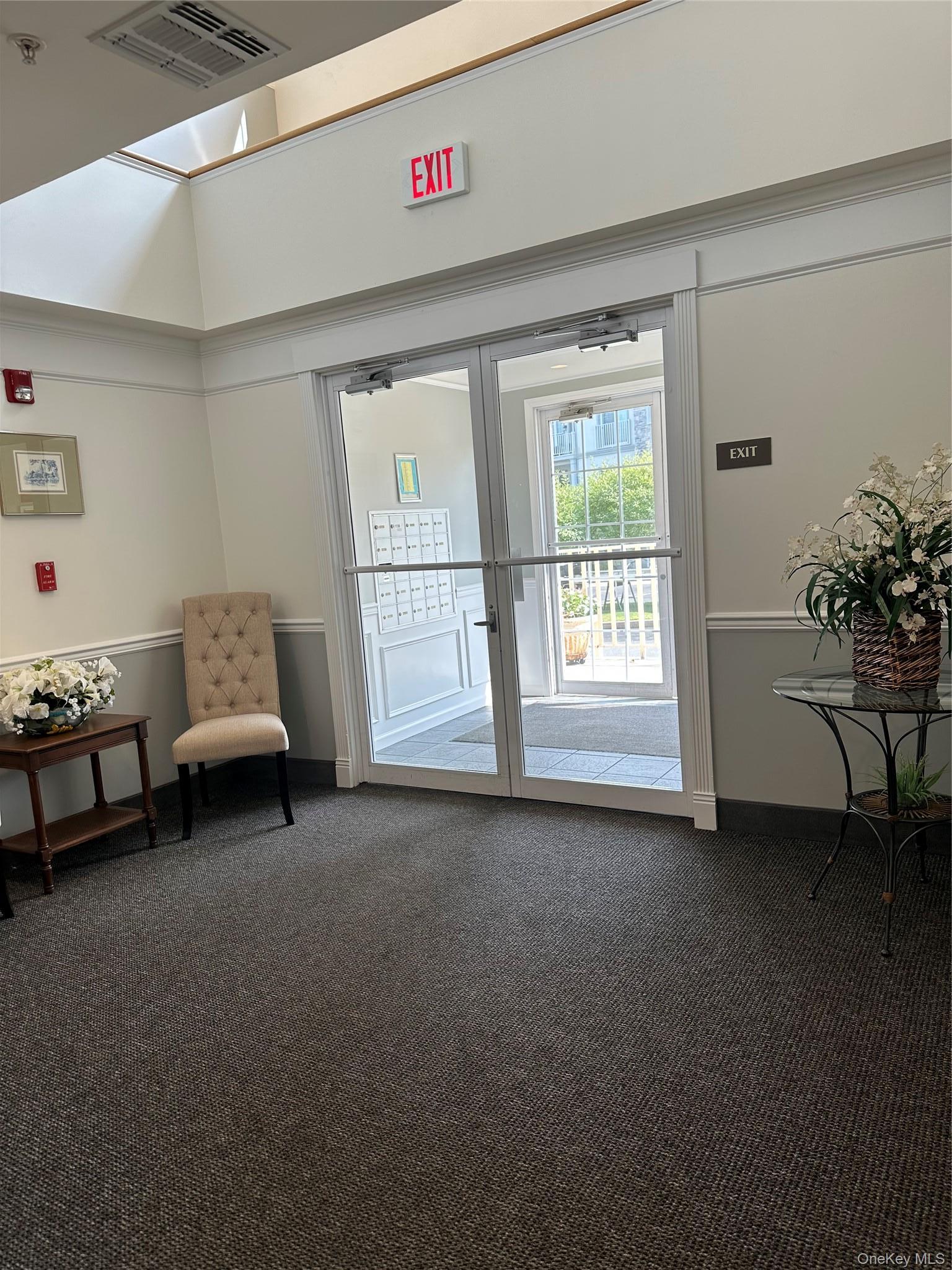 Single Family N De Baun Avenue Rockland County, NY 10901, MLS-1026185-2