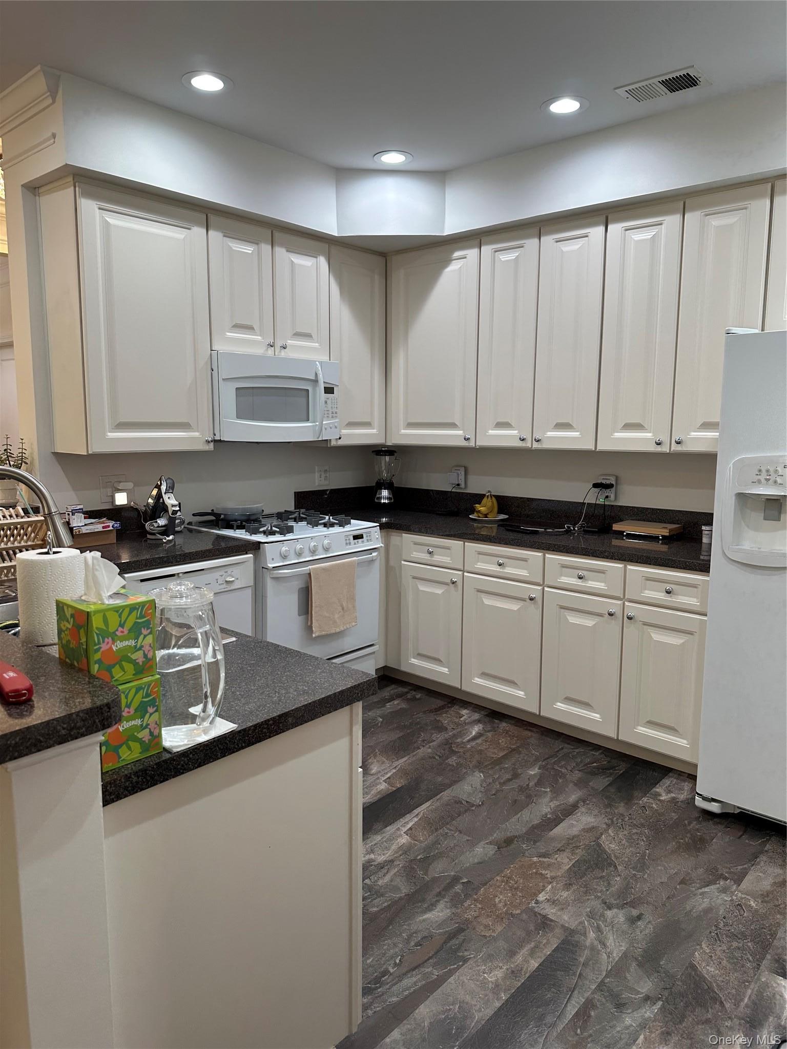 Single Family N De Baun Avenue Rockland County, NY 10901, MLS-1026185-4