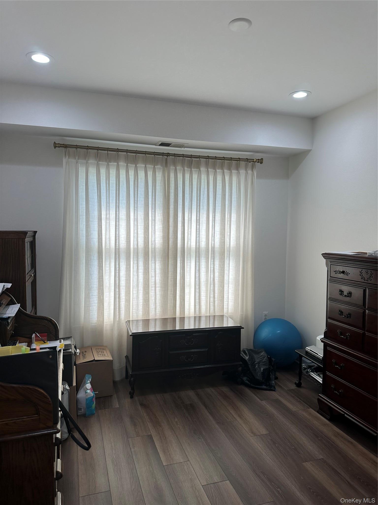 Single Family N De Baun Avenue Rockland County, NY 10901, MLS-1026185-8