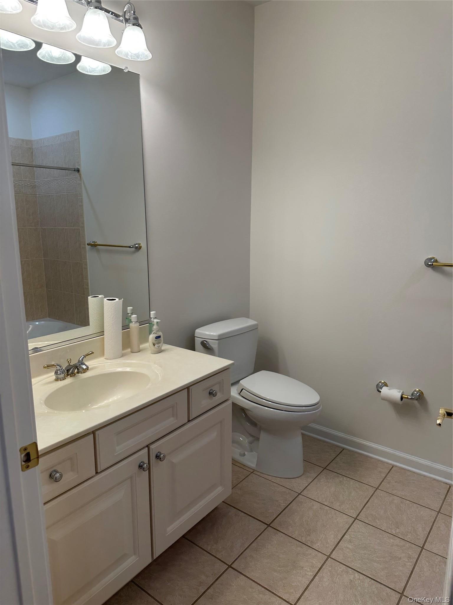 Single Family N De Baun Avenue Rockland County, NY 10901, MLS-1026185-9