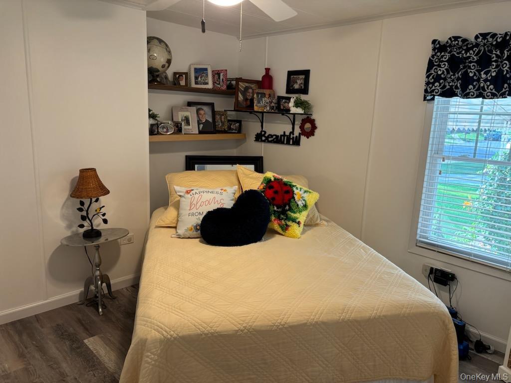 Single Family Old Country Rd  Suffolk County, NY 11901, MLS-1026192-18