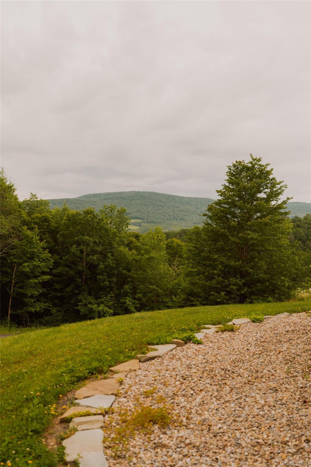 Single Family Scudder Hill Road  Delaware County, NY 12474, MLS-1026194-35