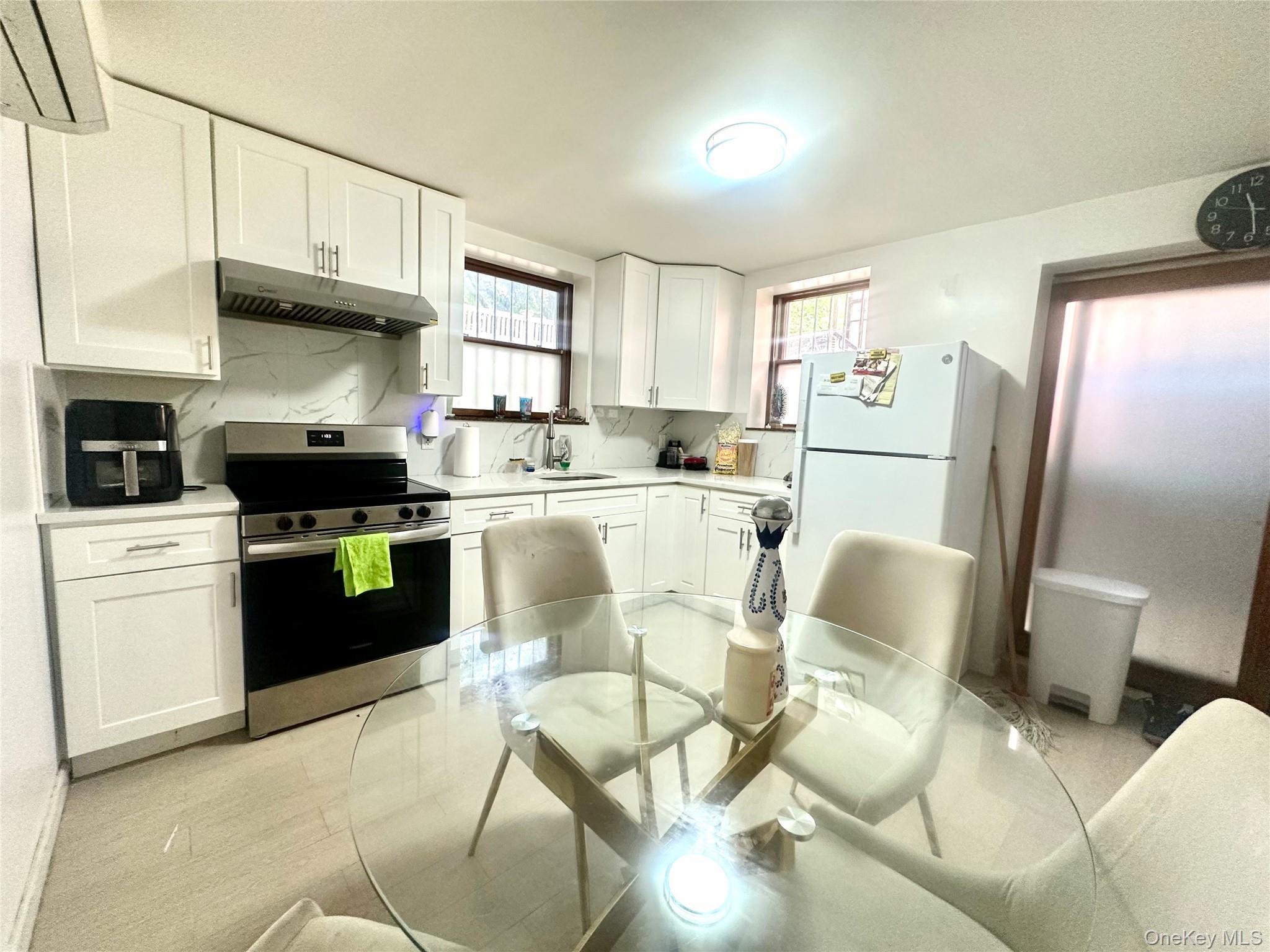 Single Family 7th Avenue Queens, NY 11356, MLS-1026197-11