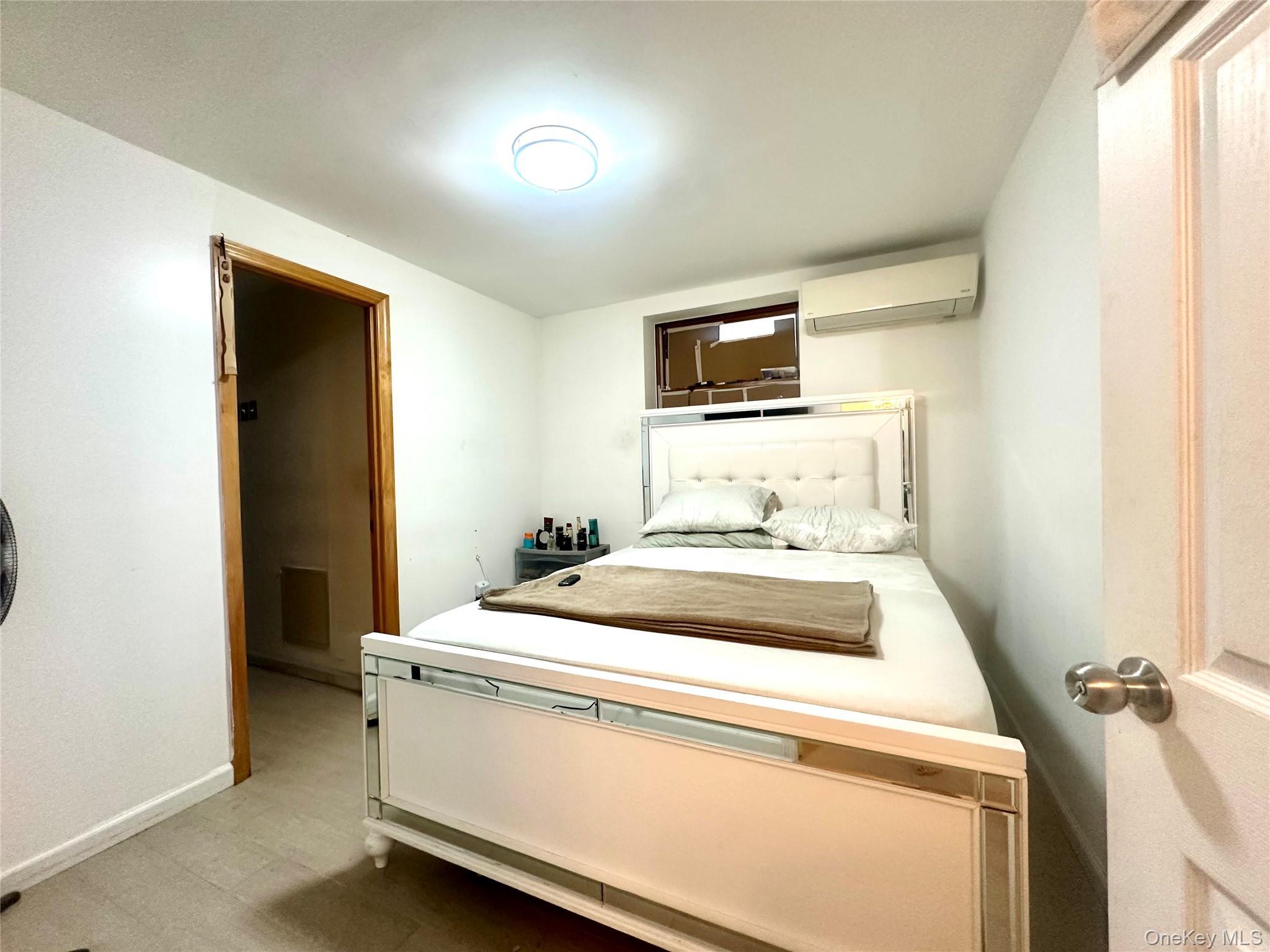 Single Family 7th Avenue Queens, NY 11356, MLS-1026197-13