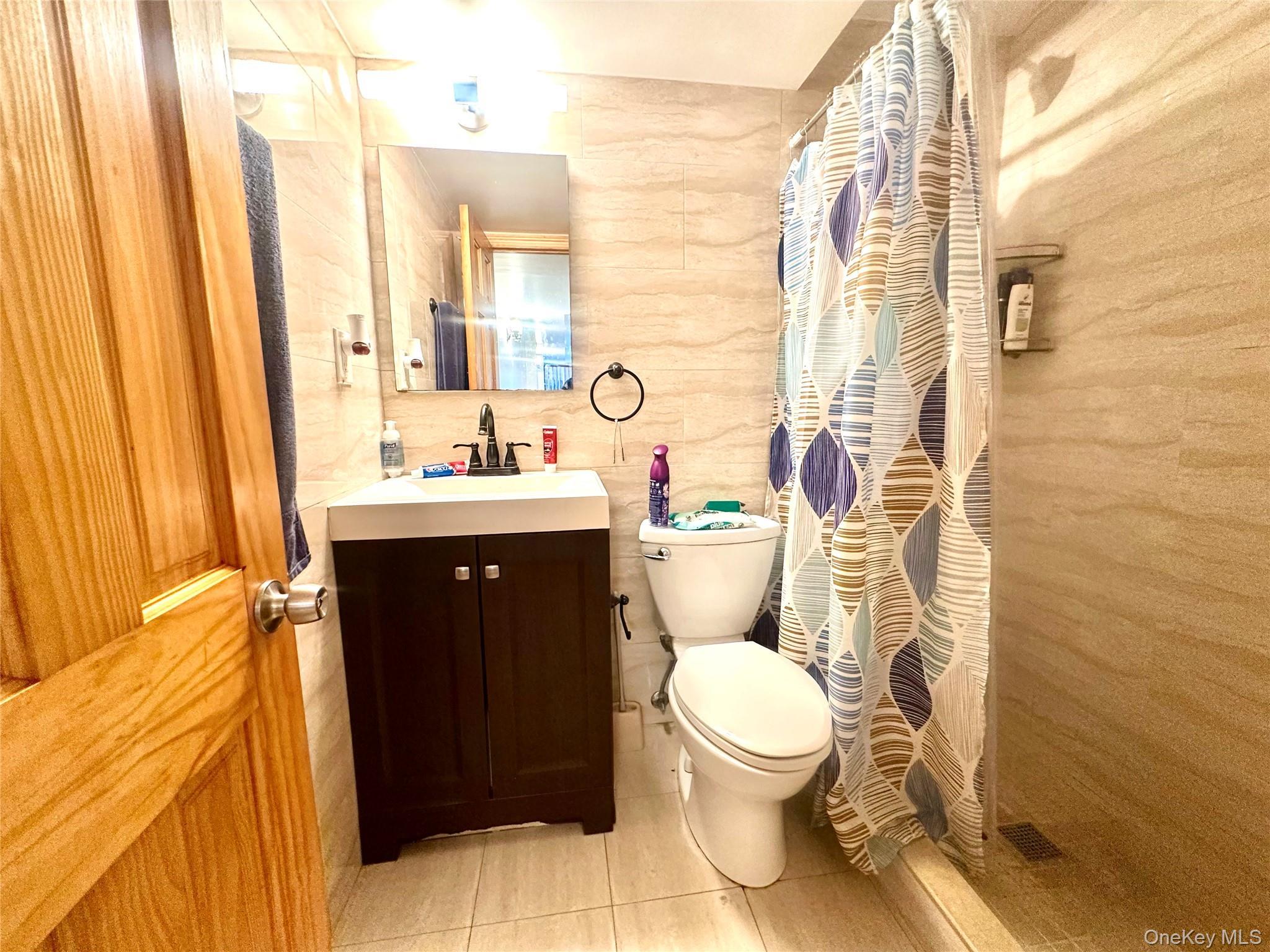 Single Family 7th Avenue Queens, NY 11356, MLS-1026197-14