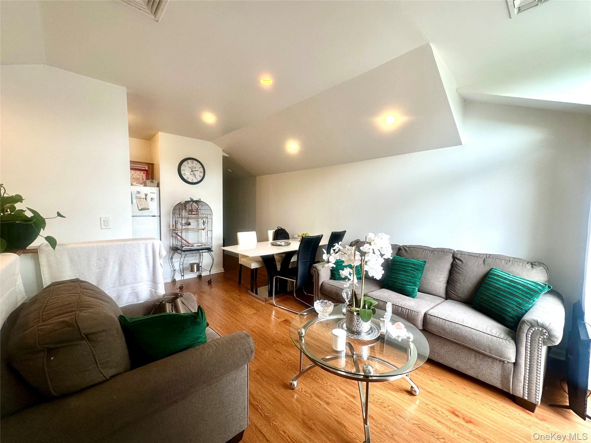 Single Family 7th Avenue Queens, NY 11356, MLS-1026197-4