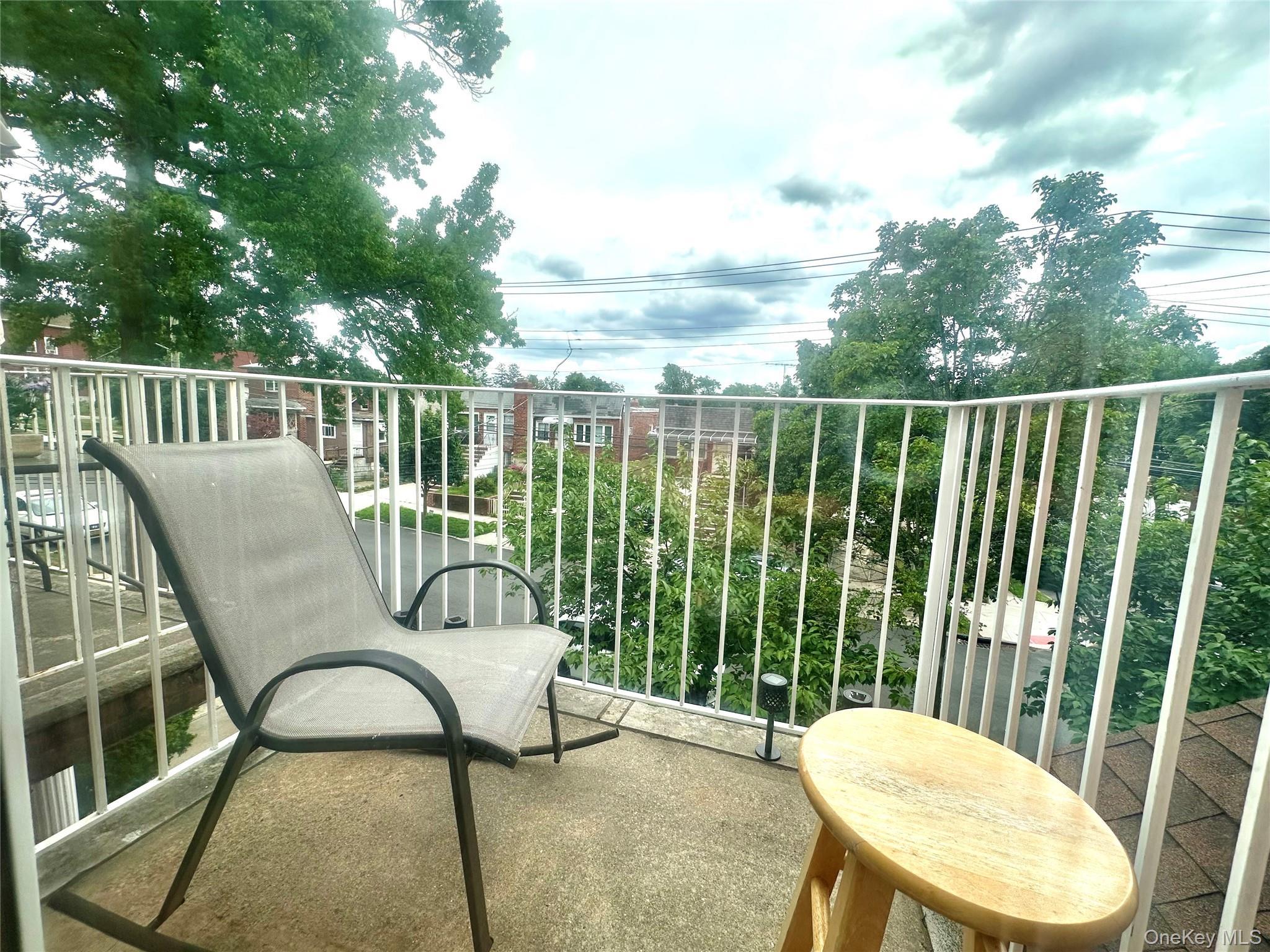 Single Family 7th Avenue Queens, NY 11356, MLS-1026197-6