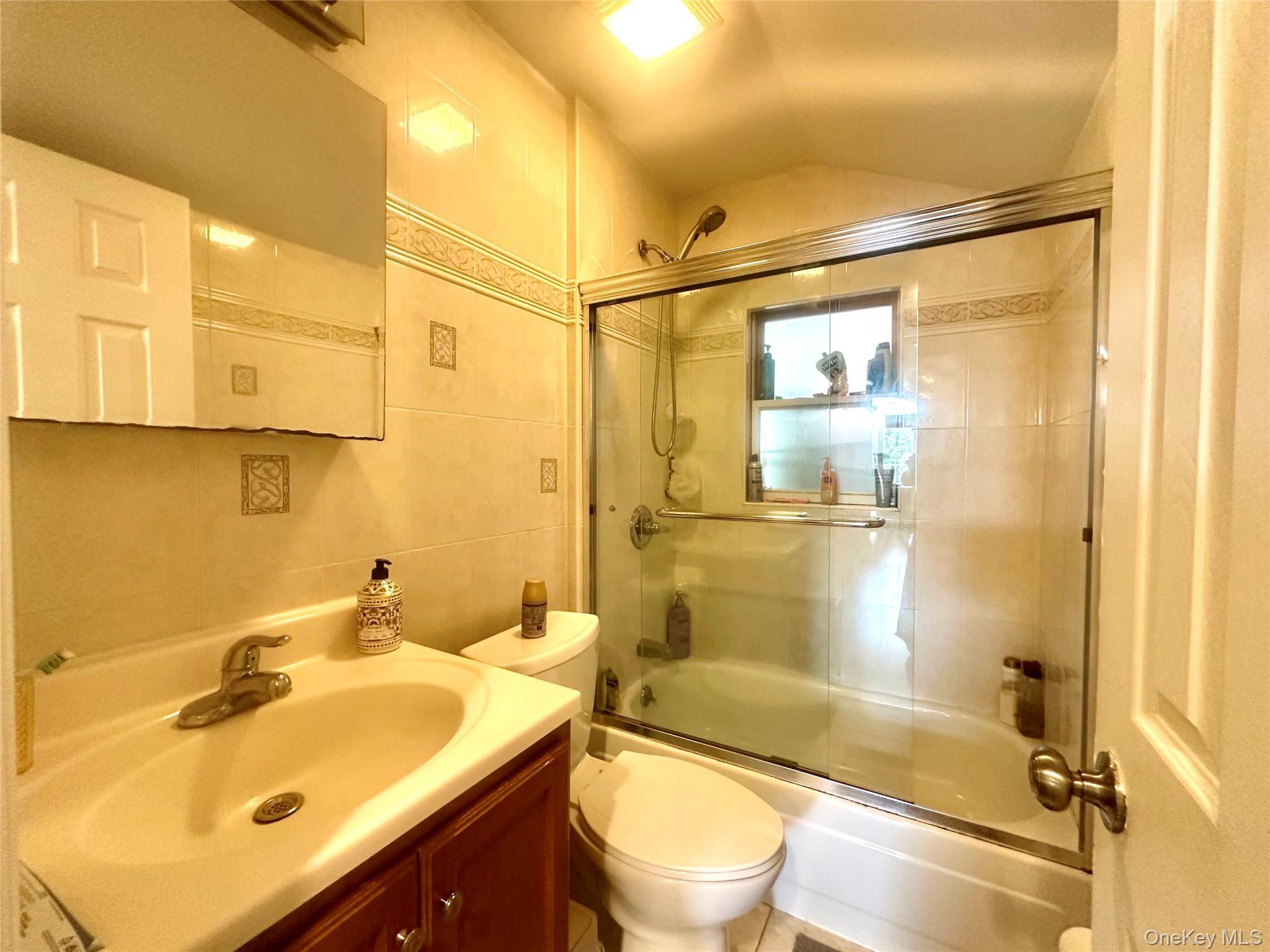 Single Family 7th Avenue Queens, NY 11356, MLS-1026197-9