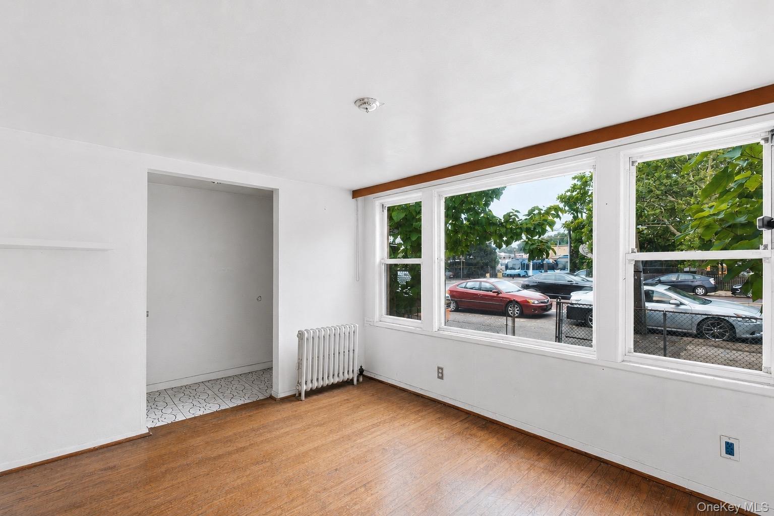 Single Family Utica Avenue  Brooklyn, NY 11234, MLS-1026198-10