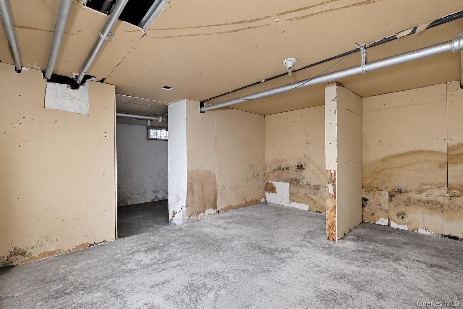 Single Family Utica Avenue  Brooklyn, NY 11234, MLS-1026198-11