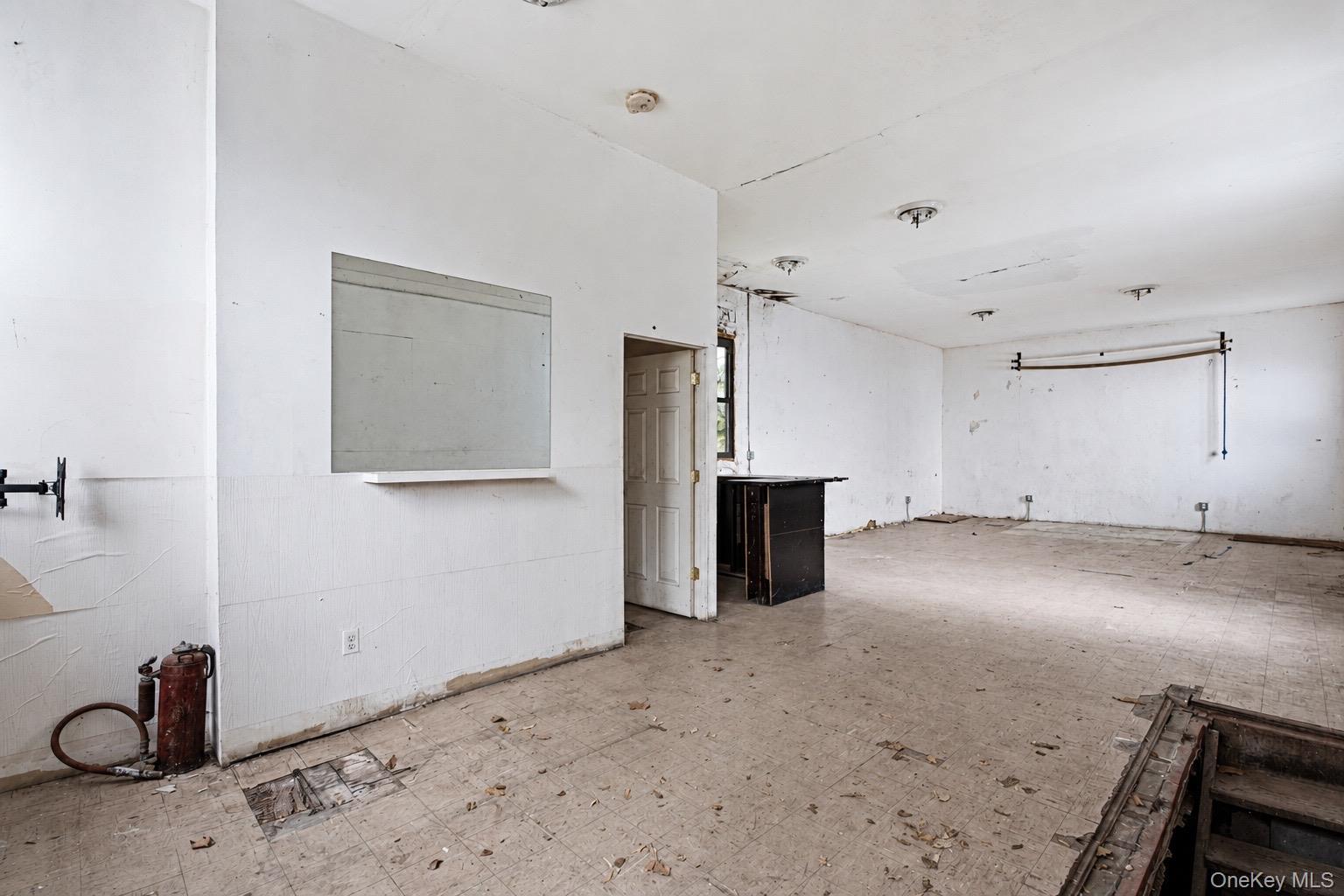 Single Family Utica Avenue  Brooklyn, NY 11234, MLS-1026198-12