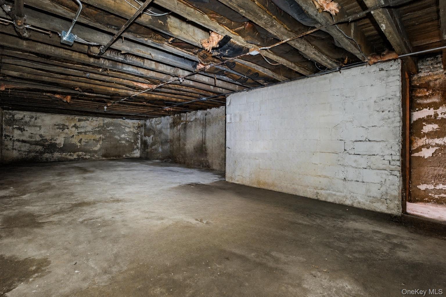Single Family Utica Avenue  Brooklyn, NY 11234, MLS-1026198-13