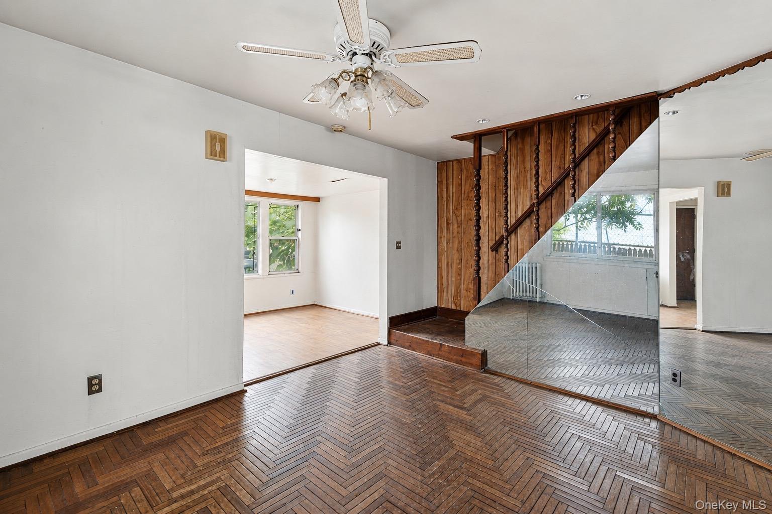 Single Family Utica Avenue  Brooklyn, NY 11234, MLS-1026198-6