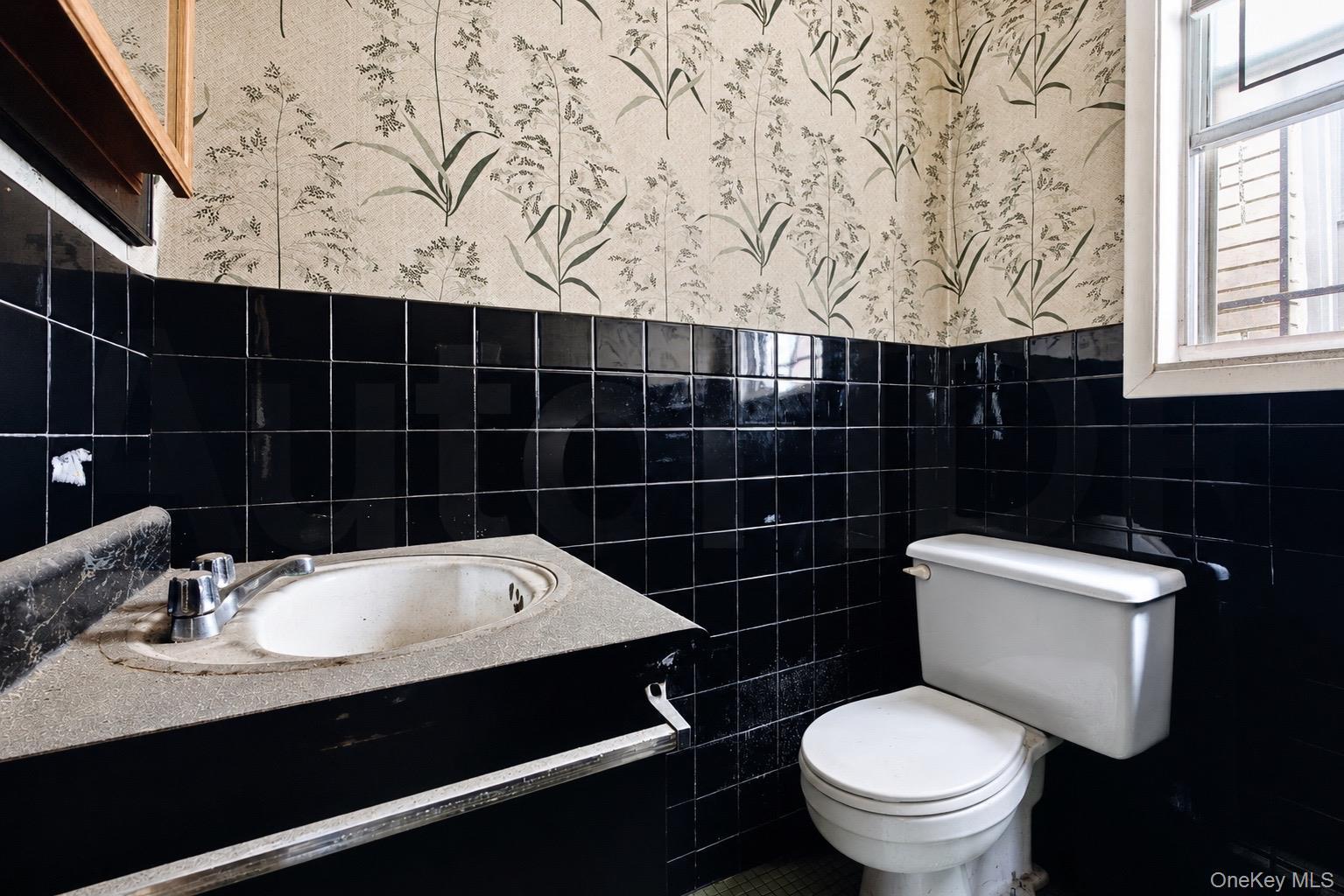 Single Family Utica Avenue  Brooklyn, NY 11234, MLS-1026198-8