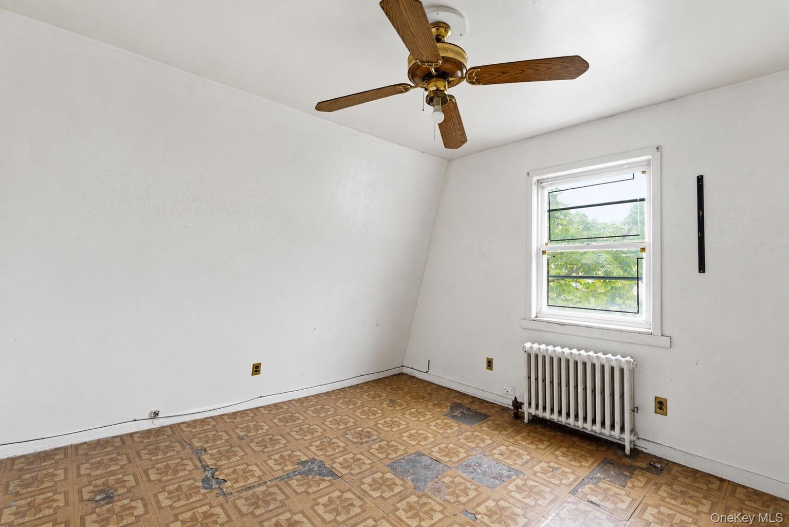 Single Family Utica Avenue  Brooklyn, NY 11234, MLS-1026198-9
