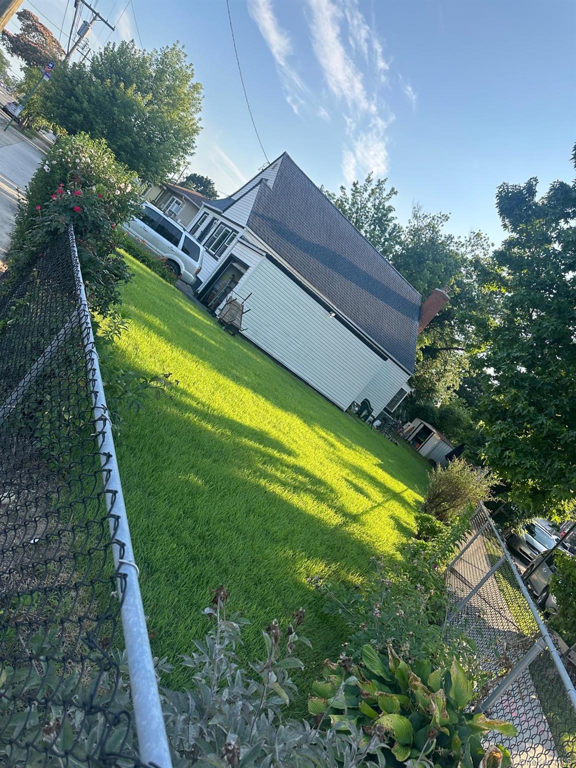 Single Family Springfield Boulevard Queens, NY 11411, MLS-1026202-3
