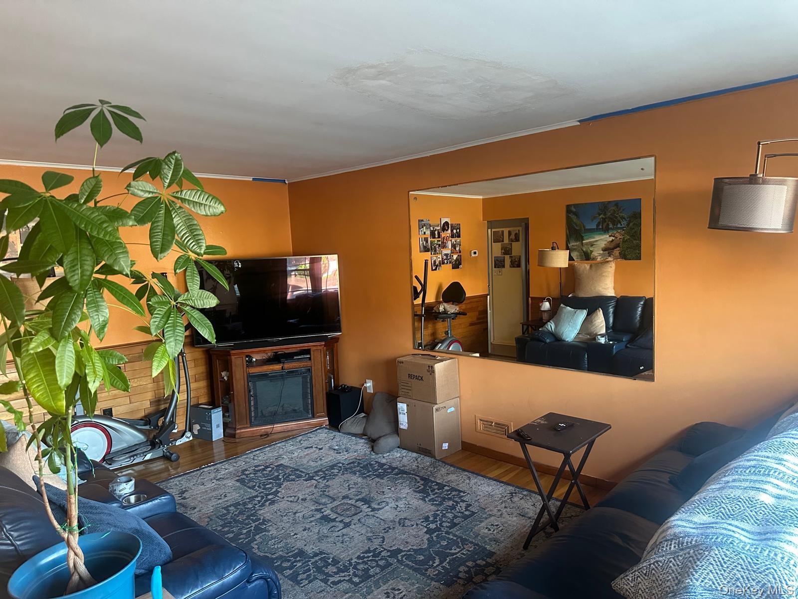 Single Family Springfield Boulevard Queens, NY 11411, MLS-1026202-5