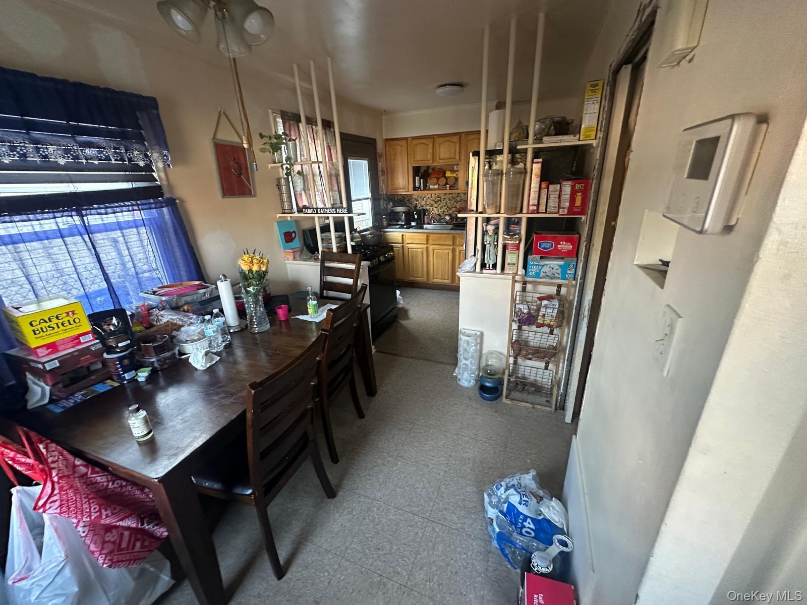 Single Family Springfield Boulevard Queens, NY 11411, MLS-1026202-6