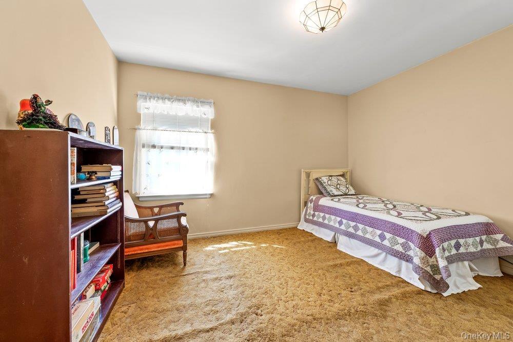 Single Family Bell Boulevard  Queens, NY 11364, MLS-1026204-10