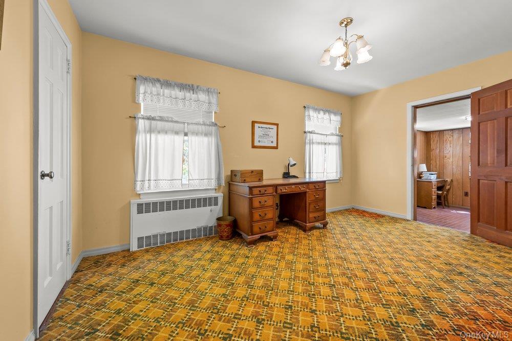Single Family Bell Boulevard  Queens, NY 11364, MLS-1026204-12