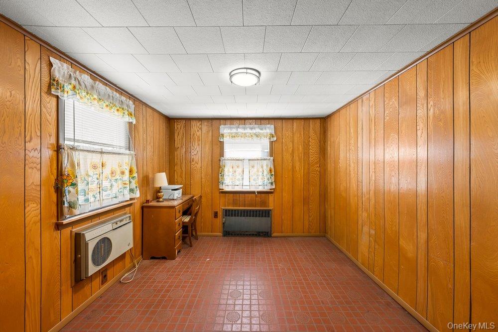 Single Family Bell Boulevard  Queens, NY 11364, MLS-1026204-13