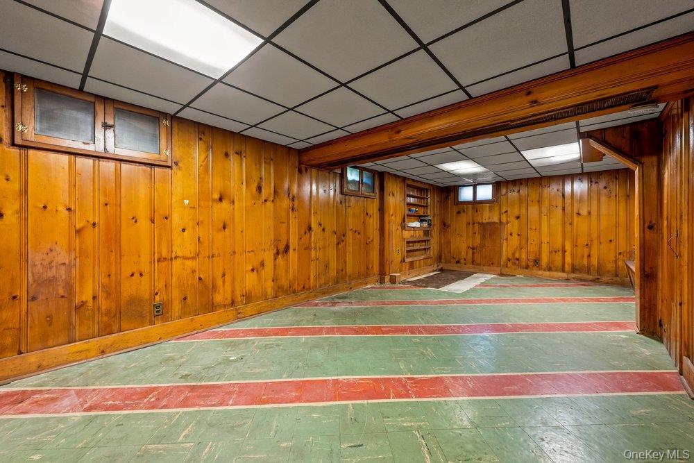 Single Family Bell Boulevard  Queens, NY 11364, MLS-1026204-15