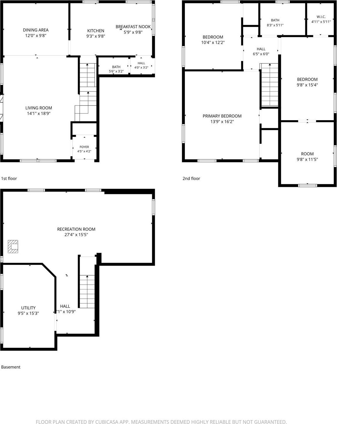 Single Family Bell Boulevard  Queens, NY 11364, MLS-1026204-18