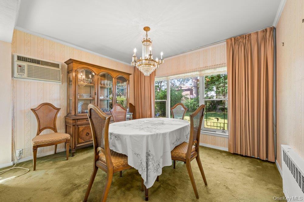Single Family Bell Boulevard  Queens, NY 11364, MLS-1026204-5