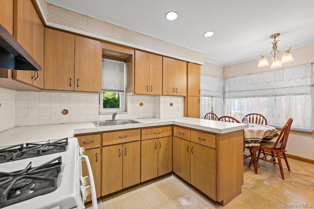 Single Family Bell Boulevard  Queens, NY 11364, MLS-1026204-6