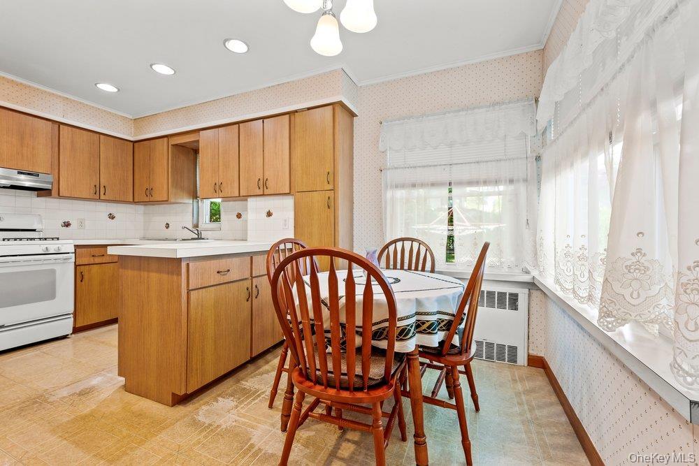 Single Family Bell Boulevard  Queens, NY 11364, MLS-1026204-7