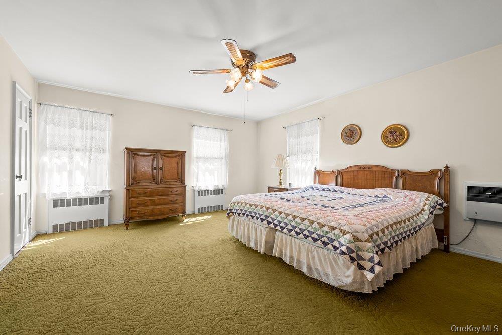 Single Family Bell Boulevard  Queens, NY 11364, MLS-1026204-9