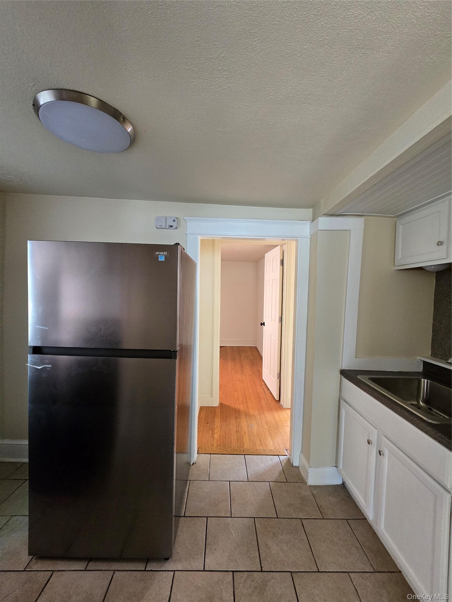 Single Family N Clover Street Dutchess County, NY 12601, MLS-1026212-10
