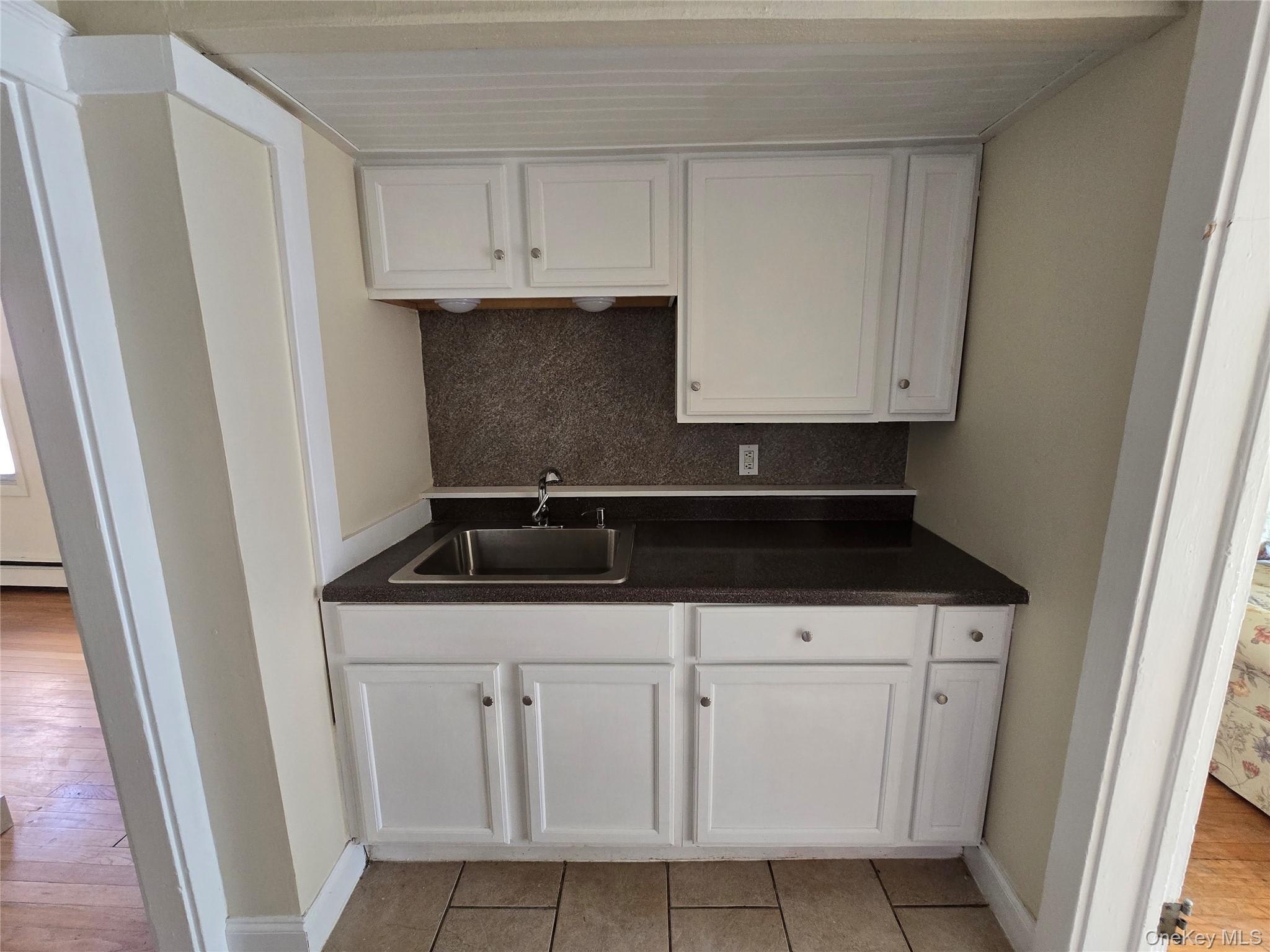 Single Family N Clover Street Dutchess County, NY 12601, MLS-1026212-11