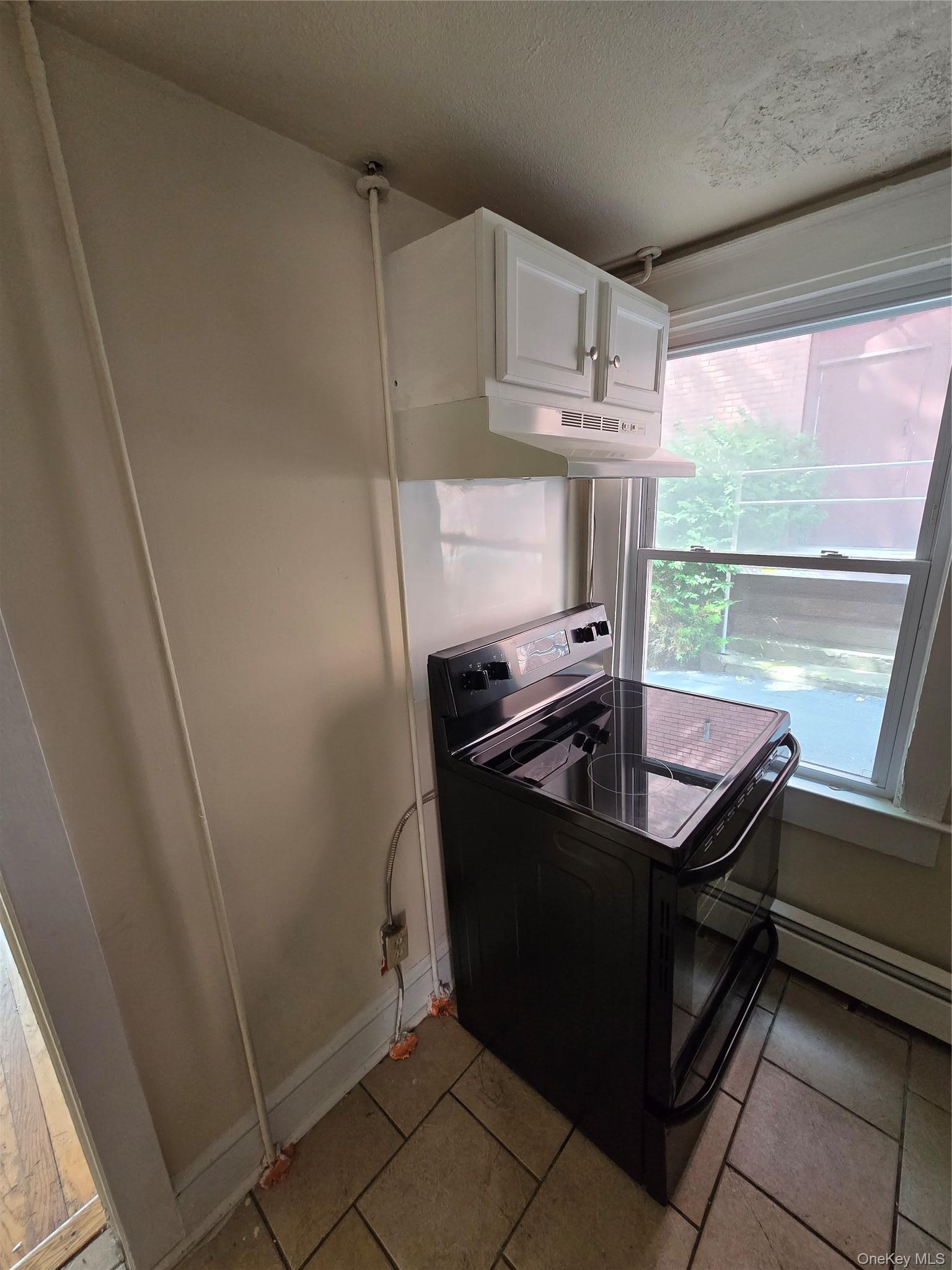 Single Family N Clover Street Dutchess County, NY 12601, MLS-1026212-12