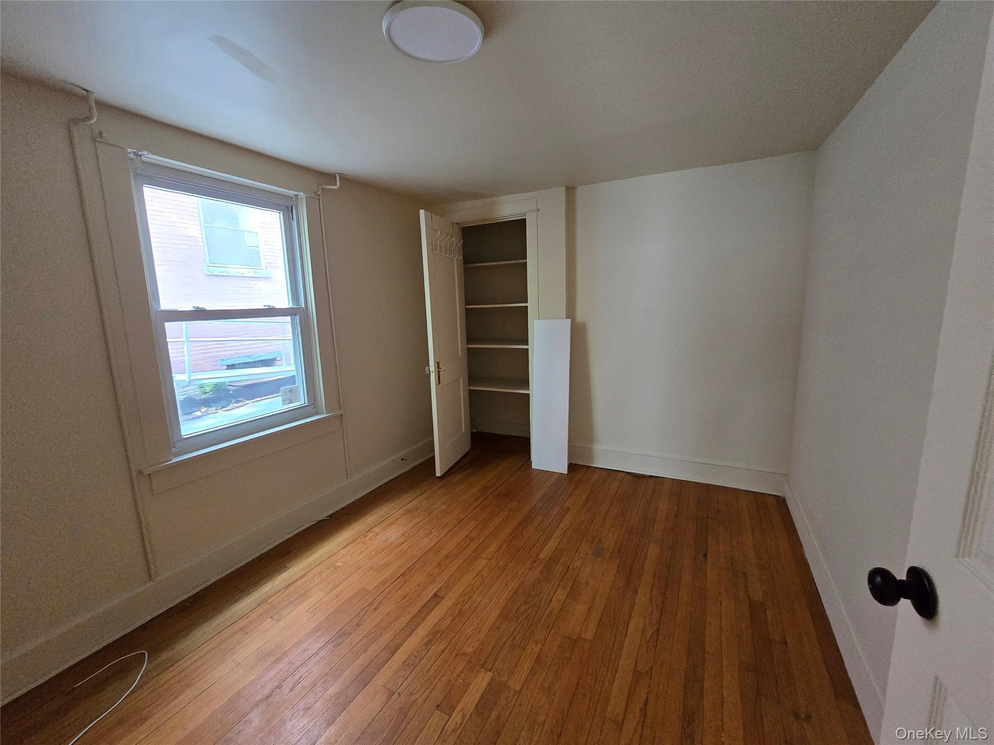 Single Family N Clover Street Dutchess County, NY 12601, MLS-1026212-13