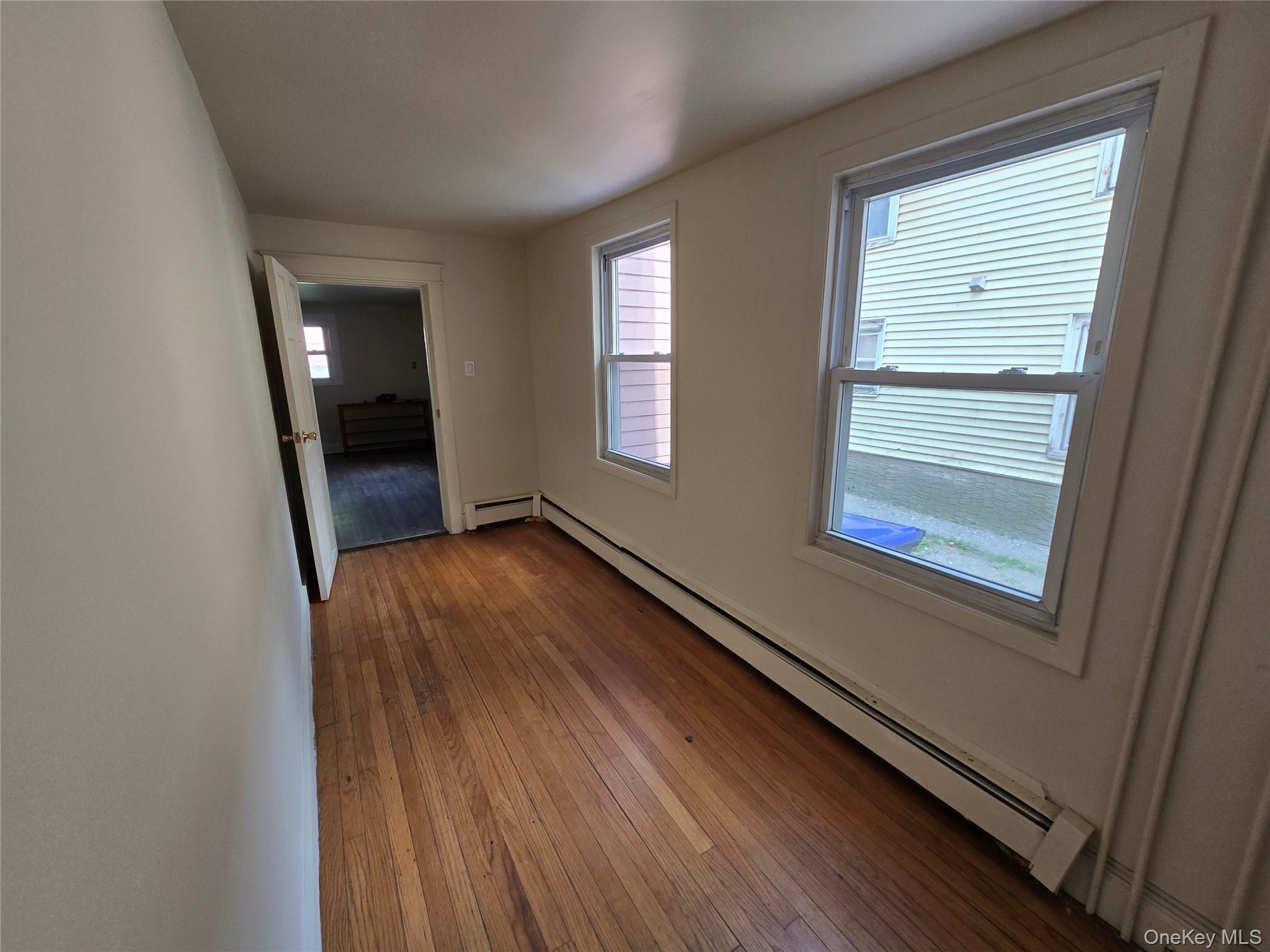 Single Family N Clover Street Dutchess County, NY 12601, MLS-1026212-14